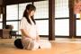 【社会】搾取される「貧困お坊さん」激増…お寺“不要化”で都市に出稼ぎ、日雇い労働者へ