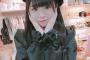 【STU48】市岡愛弓ちゃんのことが好きになってしまったんだが【あゆみん】