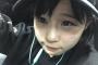 村川緋杏「大学には行きません。HKT48一本で、いこうと、決めました。選抜やたくさんのお仕事、掴み取りに行きたいです」