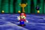 マリオ64って何がそんなに凄かったの？