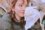 原望奈美「肉まん食べたい…。」