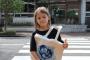 白人美少女「どうして日本人はイルカ漁を止めないの？」