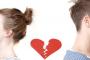 付き合った彼から「僕のお宝見せるからうちに来ない？」と言われ彼の家へ行った→しかしそこで見た宝物は…ｗｗｗ