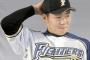 【悲報】清宮幸太郎さんがプロのピッチャーと対戦するようになった結果・・・