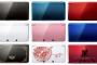 俺より3DS多く持ってる奴居るの？ｗｗｗｗｗｗｗｗｗｗ