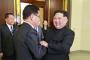 【朗報】金正恩さん　笑顔で核兵器を放棄する事を発表ｗｗｗｗｗｗｗｗｗｗｗｗｗ