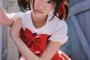 【AKB48・NMB48】結局「かわいい方のなぎちゃん」ってどっちなんだよ！【坂口渚沙・渋谷凪咲】