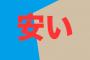 派遣バイトの給料414円しか払われてなくてワロタ 	