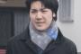 【衝撃】宮内庁が小室圭さんに仕事斡旋かｗｗｗｗｗｗｗｗｗｗｗ