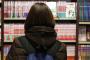 漫画家「漫画村を潰しても意味が無いんです、出版社の怠慢ですから」