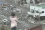 【3.11】東日本大震災から7年、日本人なら冥福を祈ろう 	