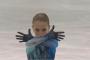 【女子フィギュア初！】ロシアでとんでもない13歳が出てきてしまう…こんなの強すぎだろ…