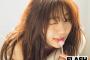 【朗報】最近可愛くなった須田亜香里さん、2017年の地上波テレビ番組出演数が驚異！！