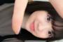 【乃木坂46】渡辺みり愛から動画きたーーー