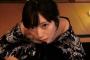 【愕然】驚異の9頭身グラビアアイドルをご覧くださいｗｗｗｗｗｗ（画像あり）