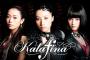 Kalafina(カラフィナ)分裂騒動の真相がヤバイ！梶浦由記P退社で亀裂！残留と脱退メンバーで決別！2ch「ソニーの梶浦排斥が原因？」「SMAP解散の図式」(歌動画・画像あり)