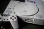 FC・SFC時代のゲームは今でも人気なのにPS1時代のゲームって誰も見向きもしない