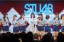 【STU48】張織慧、広島公演にて卒業発表！！！