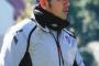【FC東京】長谷川健太監督、打開策伝授！ルヴァン杯・新潟戦