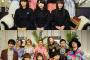 【欅坂46】3/17放送『音ボケPOPS』佐々木久美、柿崎芽実、潮紗理菜がゲストで出演決定！6th新衣装も判明