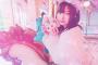 橋本陽菜「 #彼女とデートなうに使っていいよ」