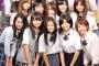 乃木坂46 新規に言っても信じて貰えないこと・・・