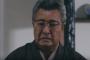 【悲報】梅宮辰夫、生誕80年・芸能生活60年を祝う会会場入り口で転倒、顔面30針縫って登場