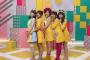 【NMB48】史上最高の若手ユニットの名前はもう発表された？