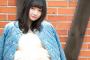 【#SKE48と妄想デート】江籠裕奈と半田赤レンガ建物に行ったら…