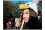 SKE48北川綾巴のやっぱだめがたまらん  かわいすぎ！