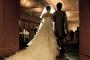 「結婚式にまで痩せる！」と意気込んでいた友人。約一ヶ月後に行われた友人の挙式は…