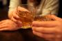 ババア先輩(34)「今日の宅飲み何飲もっか？」彡(ﾟ)(ﾟ)「ストロングゼロで！」