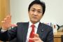 【森友問題】希望の党・玉木代表「安倍首相の関与、合法でもアウト」 厳しい発言 ｷﾀ━━━━(ﾟ∀ﾟ)━━━━!!