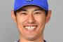 ＤｅＮＡ井納　２０日阪神とのオープン戦で先発予定