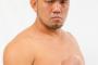 秋山準の最終評価が出るのはまだまだ先かも