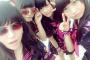 ヤンキー女が好きなんだがAKB48Gで元不良のメンバーって誰かいる？