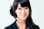釘宮理恵　声S　演技S　歌S　総合評価B+　←？？？？ 	