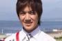 【これは酷い】小室圭さん、二股が発覚かｗｗｗｗｗｗｗｗｗｗｗｗｗｗ