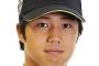 【朗報】元エネオス谷田の募金 余裕で100万越えてる 	