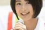 【画像】生駒と若月と北野のハイブリッドのスーパーアイドルが爆誕wwwwww