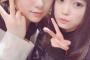 アイドル・樋渡結依の顔が小さすぎる件ｗｗｗ（画像）