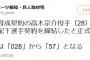 高木京介支配下復帰、背番号は「028」から「57」