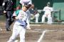 村田修一さん、独立リーグの劣悪な環境に「この環境が当たり前。全て思い通りにいくとは思っていない