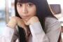 小倉唯ちゃん　声◎歌◎容姿◎性格◎ 	