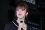 稲村亜美さん、「集団痴漢の被害者」「悲劇のヒロイン」として人気急上昇中