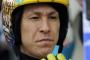【激似】加藤鷹(58)と葛西紀明(45)のツーショットｗｗｗｗｗｗｗｗｗｗｗｗ