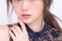 【乃木坂46】白石麻衣の見た目であそこまで色濃い沙汰の話出ないってすごくない・・・