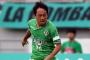 元日本代表MF二川孝広、栃木SCにレンタル移籍が決定「東京Vでは初移籍で不安でしたが…」（関連まとめ）