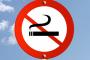 奈良生駒市「たばこ吸った職員は４５分間、エレベーターの利用禁止な」