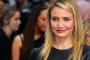 【海外芸能】キャメロン・ディアス、やっぱり女優引退！本人が認める